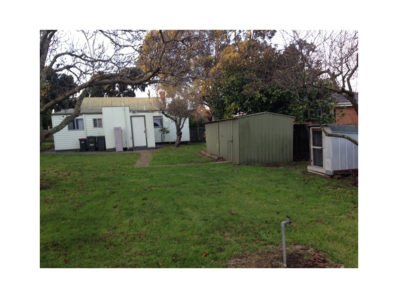 192 Princes Way, Drouin VIC 3818