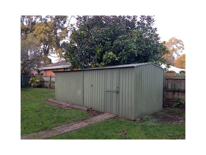 192 Princes Way, Drouin VIC 3818