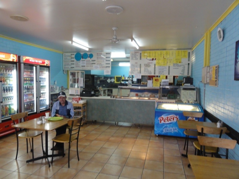 10 Station Rd, Foster VIC 3960