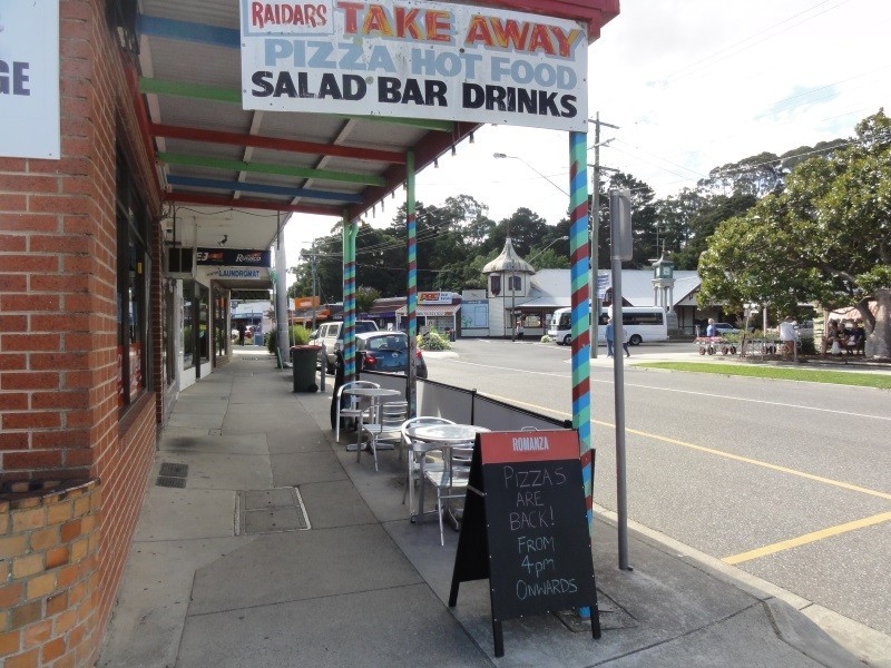 10 Station Rd, Foster VIC 3960