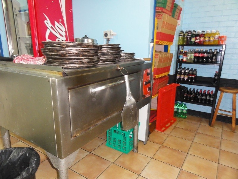 10 Station Rd, Foster VIC 3960