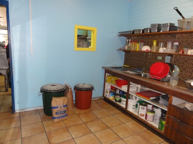 10 Station Rd, Foster VIC 3960