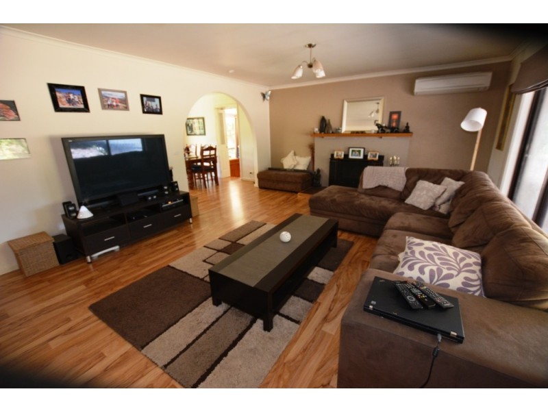 2 Sawyer Street, Leongatha VIC 3953