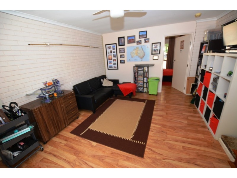 2 Sawyer Street, Leongatha VIC 3953