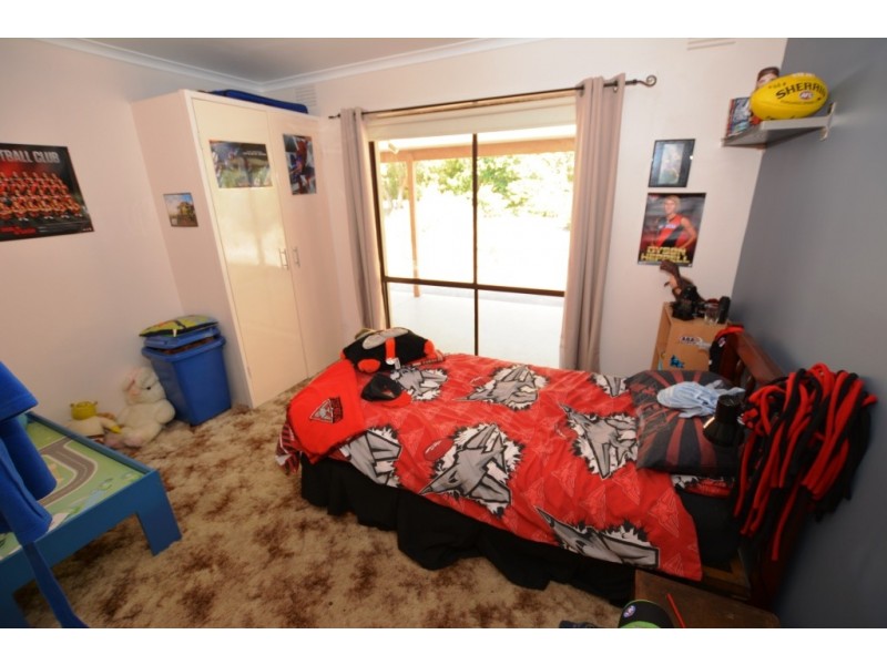 2 Sawyer Street, Leongatha VIC 3953