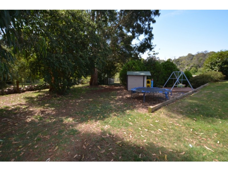 2 Sawyer Street, Leongatha VIC 3953