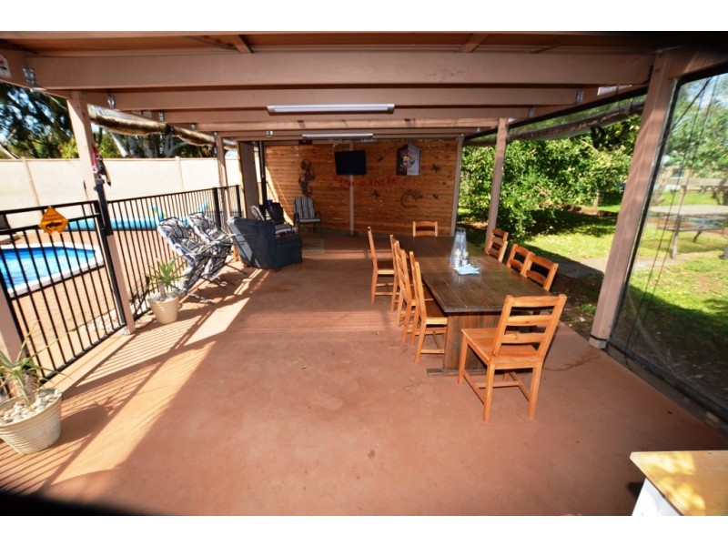 2 Sawyer Street, Leongatha VIC 3953