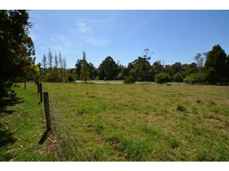 2 Sawyer Street, Leongatha VIC 3953