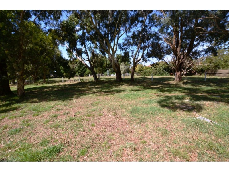 2 Sawyer Street, Leongatha VIC 3953