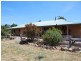 125 Charles Hall Road, Foster VIC 3960