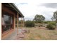 125 Charles Hall Road, Foster VIC 3960