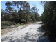 125 Charles Hall Road, Foster VIC 3960