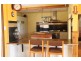 125 Charles Hall Road, Foster VIC 3960