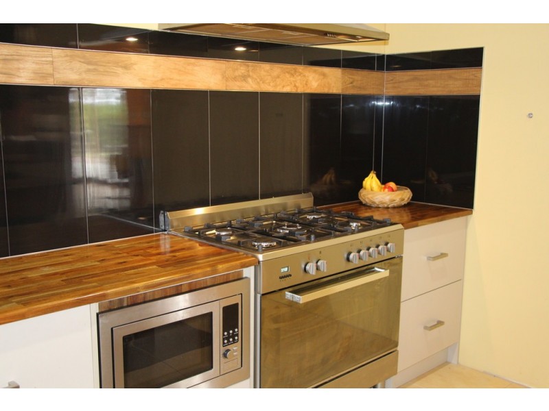 125 Charles Hall Road, Foster VIC 3960