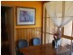 125 Charles Hall Road, Foster VIC 3960