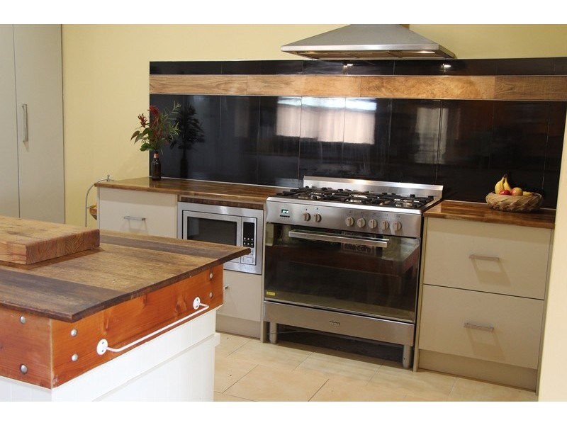 125 Charles Hall Road, Foster VIC 3960