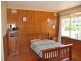 125 Charles Hall Road, Foster VIC 3960