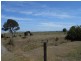 125 Charles Hall Road, Foster VIC 3960