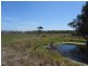 125 Charles Hall Road, Foster VIC 3960