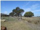 125 Charles Hall Road, Foster VIC 3960