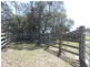 125 Charles Hall Road, Foster VIC 3960