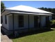 12 Gibbs Street, Foster VIC 3960