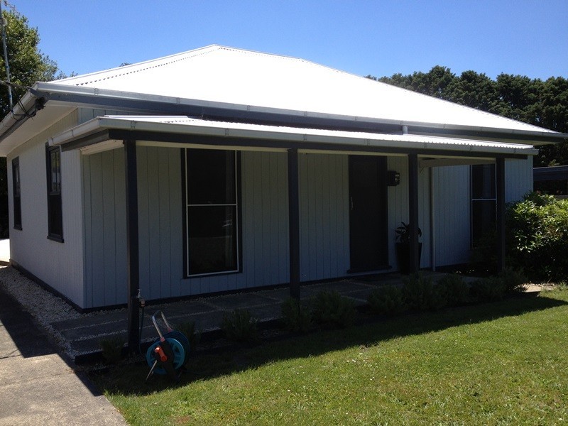 12 Gibbs Street, Foster VIC 3960