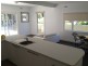 12 Gibbs Street, Foster VIC 3960