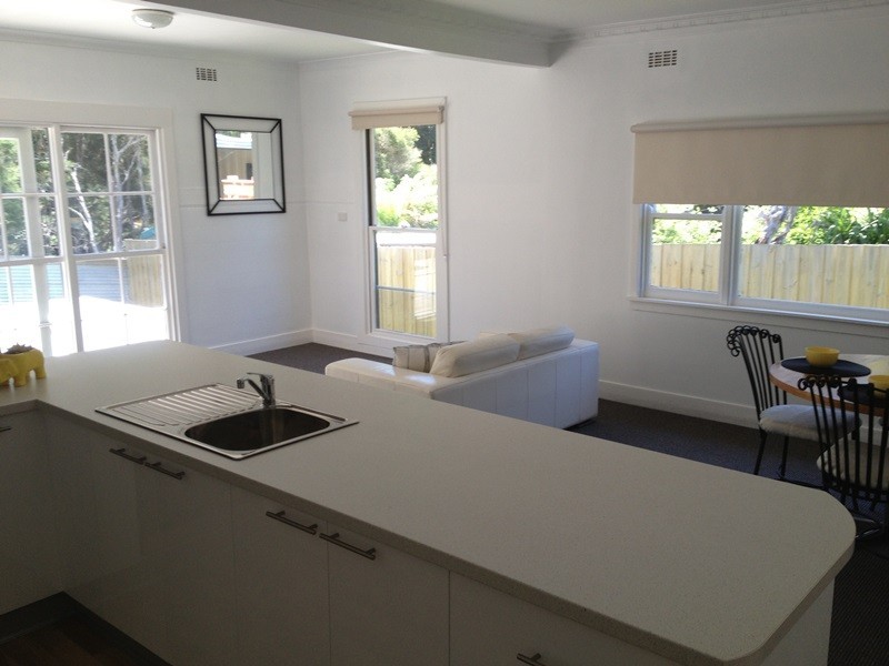 12 Gibbs Street, Foster VIC 3960