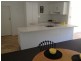 12 Gibbs Street, Foster VIC 3960