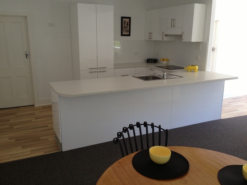 12 Gibbs Street, Foster VIC 3960