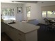 12 Gibbs Street, Foster VIC 3960