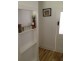 12 Gibbs Street, Foster VIC 3960