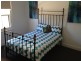 12 Gibbs Street, Foster VIC 3960