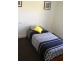 12 Gibbs Street, Foster VIC 3960