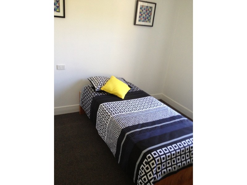 12 Gibbs Street, Foster VIC 3960