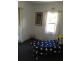 12 Gibbs Street, Foster VIC 3960