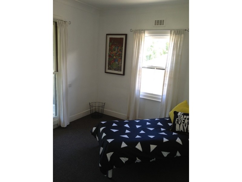 12 Gibbs Street, Foster VIC 3960