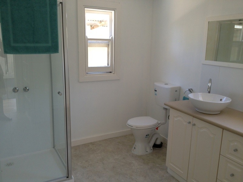 12 Gibbs Street, Foster VIC 3960