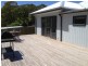 12 Gibbs Street, Foster VIC 3960