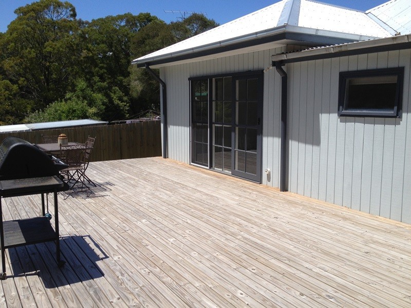 12 Gibbs Street, Foster VIC 3960