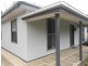 12 Gibbs Street, Foster VIC 3960