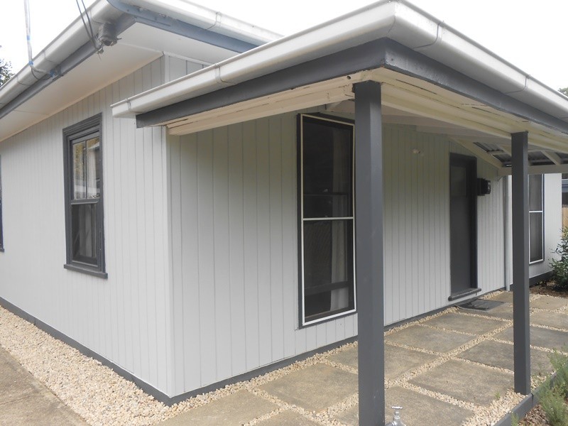 12 Gibbs Street, Foster VIC 3960