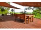 120 Mount Eccles Rd, Mount Eccles VIC 3953