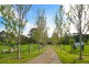 120 Mount Eccles Rd, Mount Eccles VIC 3953
