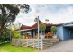 120 Mount Eccles Rd, Mount Eccles VIC 3953