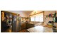 120 Mount Eccles Rd, Mount Eccles VIC 3953