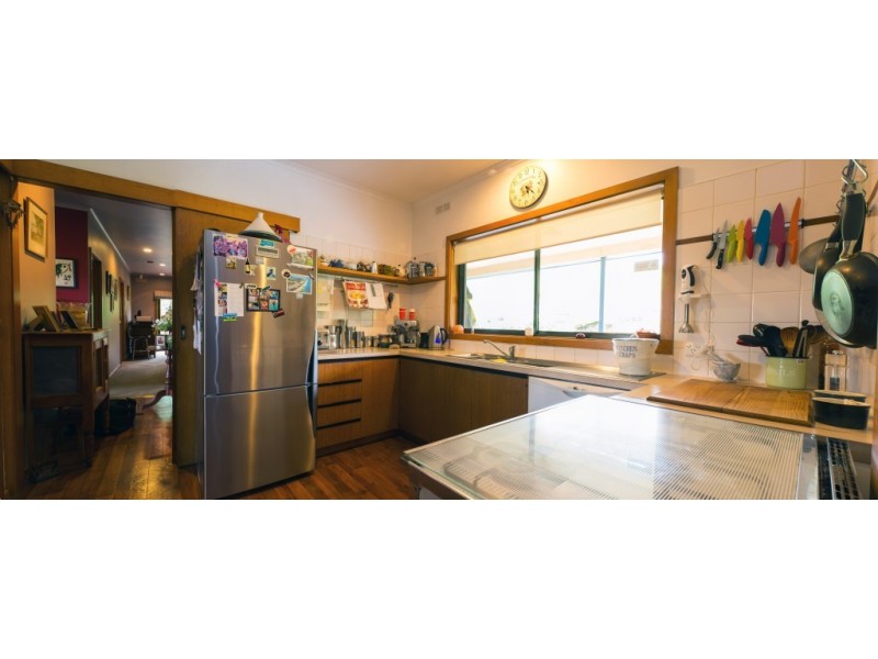 120 Mount Eccles Rd, Mount Eccles VIC 3953