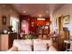 120 Mount Eccles Rd, Mount Eccles VIC 3953