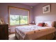 120 Mount Eccles Rd, Mount Eccles VIC 3953